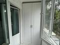 1-бөлмелі пәтер · 34 м² · 1/5 қабат, улица Таугуль 6 — Яссауи Щяляпина, бағасы: 25 млн ₸ в Алматы, Ауэзовский р-н — фото 6