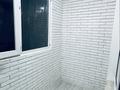 1-бөлмелі пәтер · 34 м² · 1/5 қабат, улица Таугуль 6 — Яссауи Щяляпина, бағасы: 25 млн ₸ в Алматы, Ауэзовский р-н — фото 7