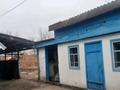 Часть дома · 7 комнат · 70 м² · 16 сот., Сокпакбаева 89 за 6 млн ₸ в Карабулаке