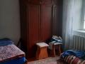 Часть дома · 7 комнат · 70 м² · 16 сот., Сокпакбаева 89 за 6 млн ₸ в Карабулаке — фото 3