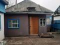 Часть дома · 7 комнат · 70 м² · 16 сот., Сокпакбаева 89 за 6 млн ₸ в Карабулаке — фото 4