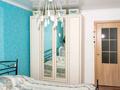 2-комнатная квартира · 52.8 м² · 9/9 этаж, Естая 150 за 20 млн ₸ в Павлодаре