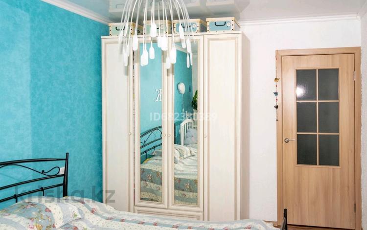 2-комнатная квартира · 52.8 м² · 9/9 этаж, Естая 150 за 20 млн ₸ в Павлодаре — фото 2