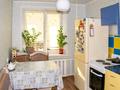 2-комнатная квартира · 52.8 м² · 9/9 этаж, Естая 150 за 20 млн ₸ в Павлодаре — фото 5
