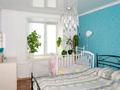 2-комнатная квартира · 52.8 м² · 9/9 этаж, Естая 150 за 20 млн ₸ в Павлодаре — фото 8