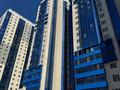 2-комнатная квартира · 85.1 м² · 17/22 этаж, Абая 10 за 45 млн ₸ в Астане, Сарыарка р-н