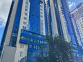 2-комнатная квартира · 85.1 м² · 17/22 этаж, Абая 10 за 45 млн ₸ в Астане, Сарыарка р-н — фото 2