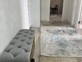 2-комнатная квартира · 85.1 м² · 17/22 этаж, Абая 10 за 45 млн ₸ в Астане, Сарыарка р-н — фото 9