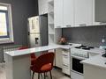 2-комнатная квартира · 85.1 м² · 17/22 этаж, Абая 10 за 45 млн ₸ в Астане, Сарыарка р-н — фото 11