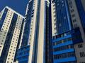 2-комнатная квартира · 85.1 м² · 17/22 этаж, Абая 10 за 45 млн ₸ в Астане, Сарыарка р-н