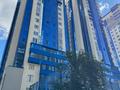 2-комнатная квартира · 85.1 м² · 17/22 этаж, Абая 10 за 45 млн ₸ в Астане, Сарыарка р-н — фото 2