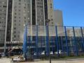 2-комнатная квартира · 85.1 м² · 17/22 этаж, Абая 10 за 45 млн ₸ в Астане, Сарыарка р-н — фото 3