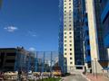 2-комнатная квартира · 85.1 м² · 17/22 этаж, Абая 10 за 45 млн ₸ в Астане, Сарыарка р-н — фото 5
