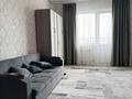 2-комнатная квартира · 85.1 м² · 17/22 этаж, Абая 10 за 45 млн ₸ в Астане, Сарыарка р-н — фото 10