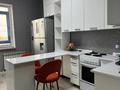 2-комнатная квартира · 85.1 м² · 17/22 этаж, Абая 10 за 45 млн ₸ в Астане, Сарыарка р-н — фото 11