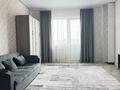 2-комнатная квартира · 85.1 м² · 17/22 этаж, Абая 10 за 45 млн ₸ в Астане, Сарыарка р-н — фото 15