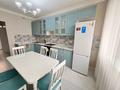 3-бөлмелі пәтер · 150 м² · 16/18 қабат, Розыбакиева 237 — ТЦ “Mega Centre Alma-ATA”, бағасы: 55 000 ₸ в Алматы, Бостандыкский р-н — фото 9