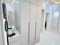 3-бөлмелі пәтер · 150 м² · 16/18 қабат, Розыбакиева 237 — ТЦ “Mega Centre Alma-ATA”, бағасы: 55 000 ₸ в Алматы, Бостандыкский р-н — фото 12