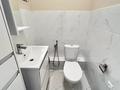 3-бөлмелі пәтер · 150 м² · 16/18 қабат, Розыбакиева 237 — ТЦ “Mega Centre Alma-ATA”, бағасы: 55 000 ₸ в Алматы, Бостандыкский р-н — фото 16