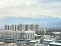3-бөлмелі пәтер · 150 м² · 16/18 қабат, Розыбакиева 237 — ТЦ “Mega Centre Alma-ATA”, бағасы: 55 000 ₸ в Алматы, Бостандыкский р-н — фото 10