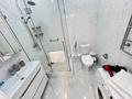 3-бөлмелі пәтер · 150 м² · 16/18 қабат, Розыбакиева 237 — ТЦ “Mega Centre Alma-ATA”, бағасы: 55 000 ₸ в Алматы, Бостандыкский р-н — фото 13