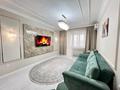 3-бөлмелі пәтер · 150 м² · 16/18 қабат, Розыбакиева 237 — ТЦ “Mega Centre Alma-ATA”, бағасы: 55 000 ₸ в Алматы, Бостандыкский р-н — фото 5
