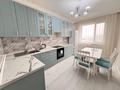 3-бөлмелі пәтер · 150 м² · 16/18 қабат, Розыбакиева 237 — ТЦ “Mega Centre Alma-ATA”, бағасы: 55 000 ₸ в Алматы, Бостандыкский р-н — фото 7