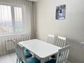 3-бөлмелі пәтер · 150 м² · 16/18 қабат, Розыбакиева 237 — ТЦ “Mega Centre Alma-ATA”, бағасы: 55 000 ₸ в Алматы, Бостандыкский р-н — фото 8
