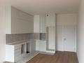1-комнатная квартира · 37 м² · 6/12 этаж, Сагадат Нурмагамбетов 71 за ~ 45 млн ₸ в Алматы, Медеуский р-н — фото 2