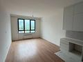 1-комнатная квартира · 37 м² · 6/12 этаж, Сагадат Нурмагамбетов 71 за ~ 45 млн ₸ в Алматы, Медеуский р-н — фото 7