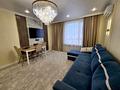 2-бөлмелі пәтер · 51.7 м² · 13/18 қабат, Утепова 31, бағасы: 46 млн ₸ в Алматы, Бостандыкский р-н