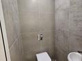2-бөлмелі пәтер · 51.7 м² · 13/18 қабат, Утепова 31, бағасы: 46 млн ₸ в Алматы, Бостандыкский р-н — фото 12