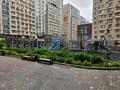 2-бөлмелі пәтер · 51.7 м² · 13/18 қабат, Утепова 31, бағасы: 46 млн ₸ в Алматы, Бостандыкский р-н — фото 16