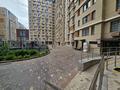 2-бөлмелі пәтер · 51.7 м² · 13/18 қабат, Утепова 31, бағасы: 46 млн ₸ в Алматы, Бостандыкский р-н — фото 17