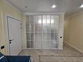 2-бөлмелі пәтер · 51.7 м² · 13/18 қабат, Утепова 31, бағасы: 46 млн ₸ в Алматы, Бостандыкский р-н — фото 4