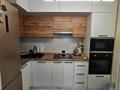 2-бөлмелі пәтер · 51.7 м² · 13/18 қабат, Утепова 31, бағасы: 46 млн ₸ в Алматы, Бостандыкский р-н — фото 5