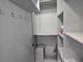 2-бөлмелі пәтер · 51.7 м² · 13/18 қабат, Утепова 31, бағасы: 46 млн ₸ в Алматы, Бостандыкский р-н — фото 9