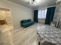 2-комнатная квартира · 45 м² · 9/12 этаж, Максут Нарикбаев 6а, 6 — Нарикбаева, Мухамедханова за 270 000 ₸ в Астане, Есильский р-н — фото 5