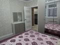 2-комнатная квартира · 45 м² · 9/12 этаж, Максут Нарикбаев 6а, 6 — Нарикбаева, Мухамедханова за 270 000 ₸ в Астане, Есильский р-н — фото 12