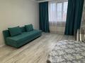 2-комнатная квартира · 45 м² · 9/12 этаж, Максут Нарикбаев 6а, 6 — Нарикбаева, Мухамедханова за 270 000 ₸ в Астане, Есильский р-н