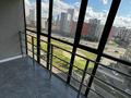 2-комнатная квартира · 45 м² · 9/12 этаж, Максут Нарикбаев 6а, 6 — Нарикбаева, Мухамедханова за 270 000 ₸ в Астане, Есильский р-н — фото 3