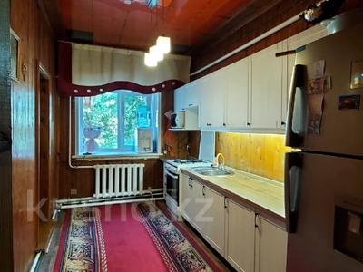 Отдельный дом · 5 комнат · 180 м² · 5 сот., Пушкина 10 за 45.5 млн 〒 в Бишкуле