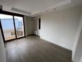 5-комнатная квартира, 250 м², 2/5 этаж, Konyaalti/Mollayusuf за 180 млн 〒 в Анталье — фото 22