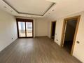 5-бөлмелі пәтер, 250 м², 2/5 қабат, Konyaalti/Mollayusuf, бағасы: 180 млн 〒 в Анталье — фото 7