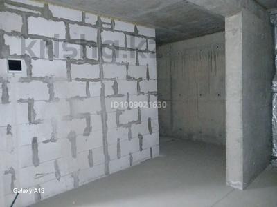 2-комнатная квартира · 56.6 м² · 2/7 этаж, Рахымжана кошкарбаева 7к6 за ~ 28.9 млн 〒 в Талгаре