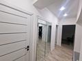 4-комнатная квартира · 85.4 м² · 3/4 этаж, 1мкр 11 за 30 млн ₸ в Есик — фото 2