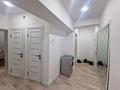 4-комнатная квартира · 85.4 м² · 3/4 этаж, 1мкр 11 за 30 млн ₸ в Есик — фото 5
