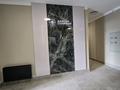 1-комнатная квартира · 43 м² · 3/9 этаж, Шамши Калдаяков 60Б, 60А за ~ 23 млн ₸ в Астане, Сарайшык р-н — фото 7