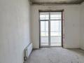 1-комнатная квартира · 43 м² · 3/9 этаж, Шамши Калдаяков 60Б, 60А за ~ 23 млн ₸ в Астане, Сарайшык р-н — фото 11