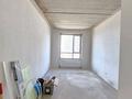 1-комнатная квартира · 43 м² · 3/9 этаж, Шамши Калдаяков 60Б, 60А за ~ 23 млн ₸ в Астане, Сарайшык р-н — фото 13